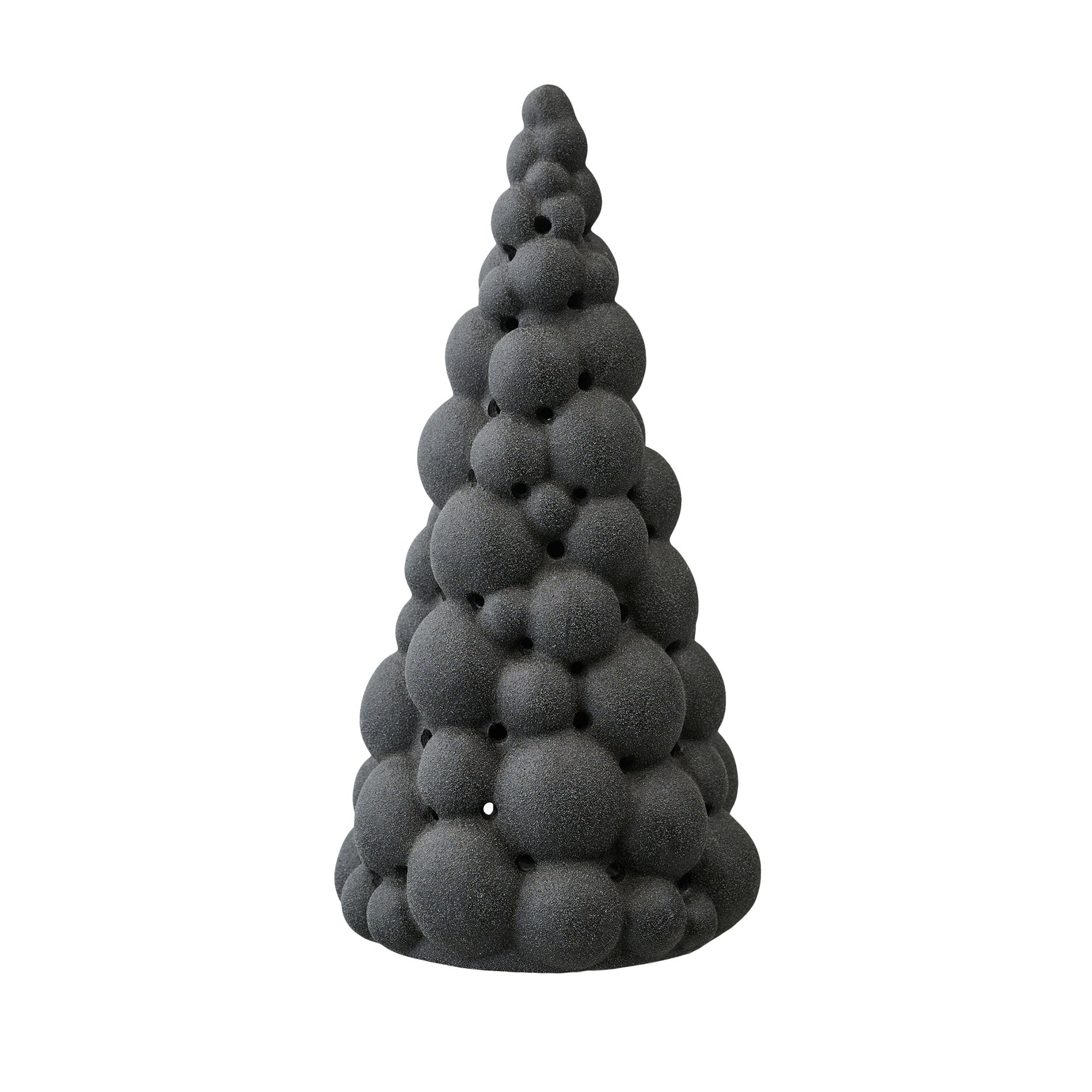 Porcelæn deco træ